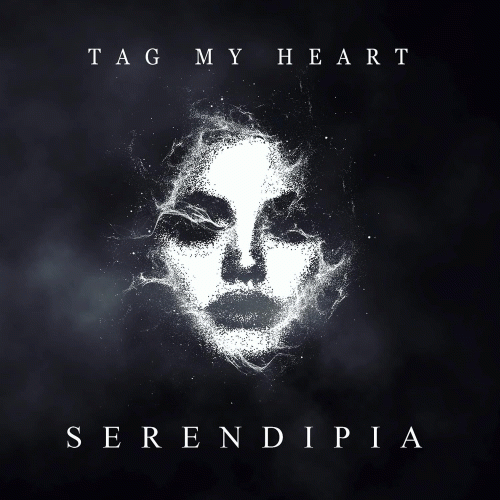 Serendipia